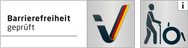 G1_Logo-Pikto_WEB