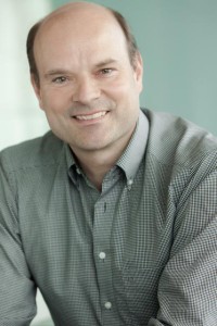 Kammerspiele_Axel_Schneider_web