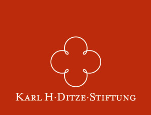 Ditze_Logo_kurzP1805